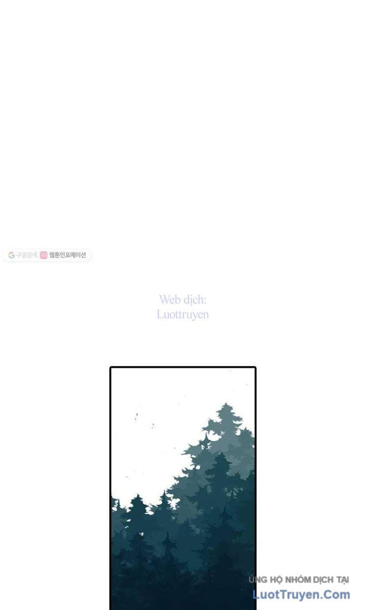 Một Mảnh Thời Gian Chap 17 - Next Chap 18