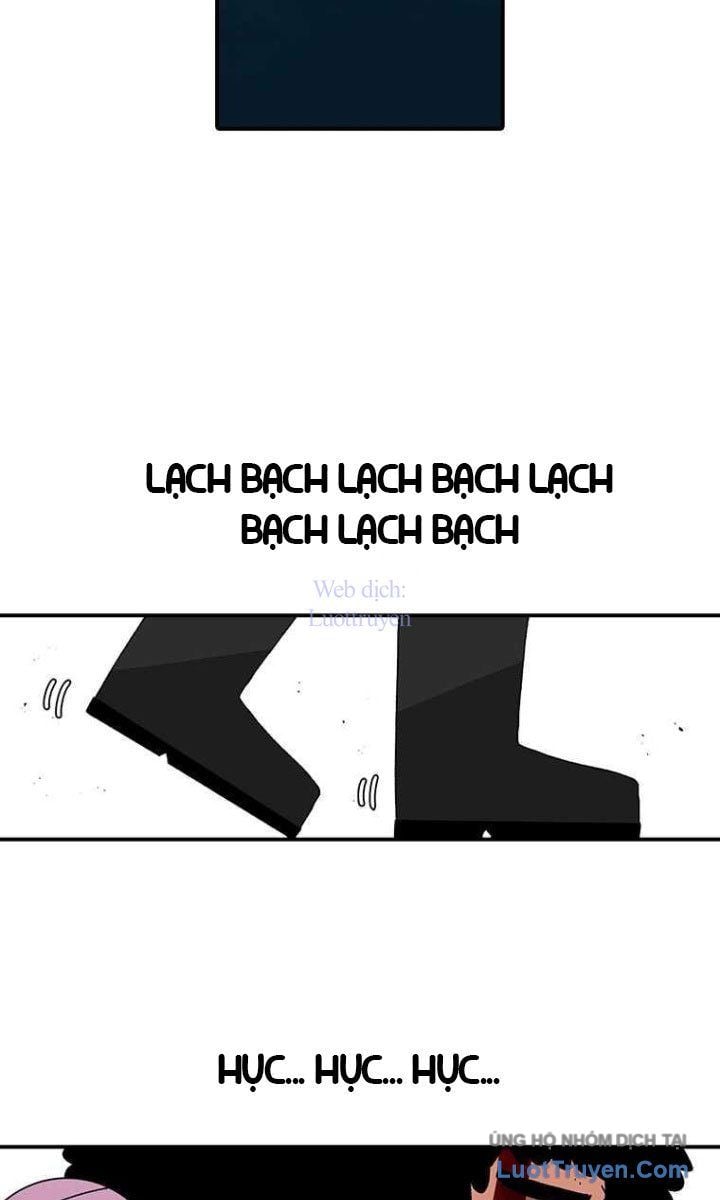 Một Mảnh Thời Gian Chap 17 - Next Chap 18