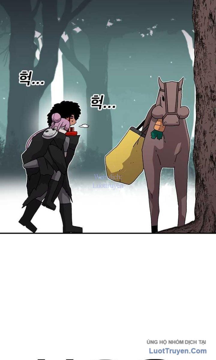 Một Mảnh Thời Gian Chap 17 - Next Chap 18