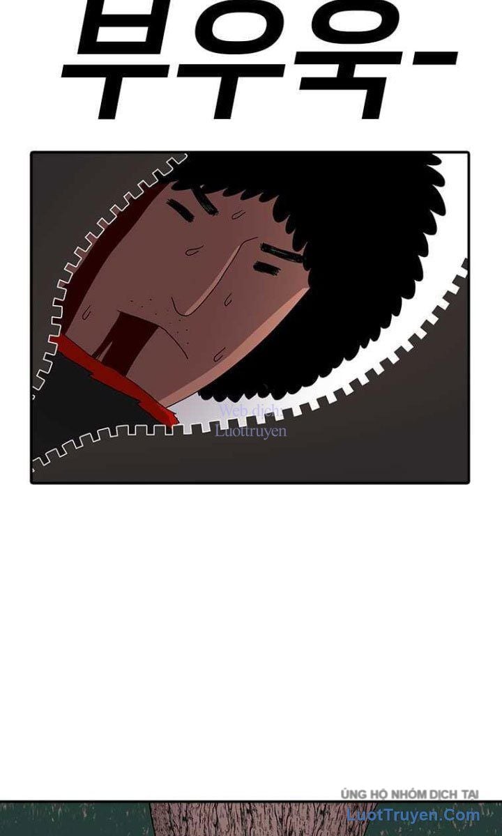 Một Mảnh Thời Gian Chap 17 - Next Chap 18