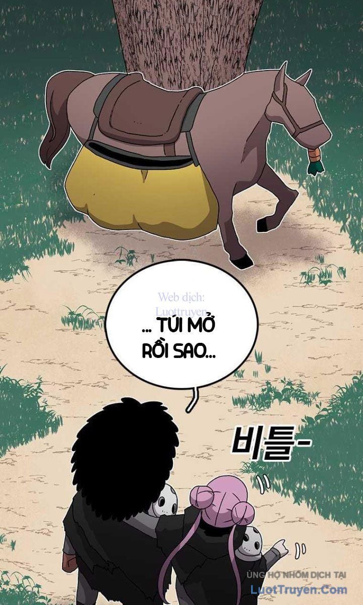 Một Mảnh Thời Gian Chap 17 - Next Chap 18