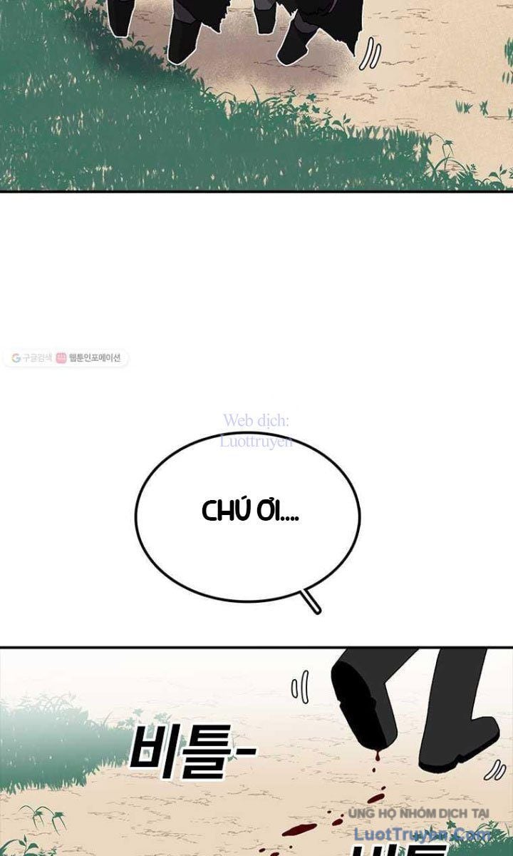 Một Mảnh Thời Gian Chap 17 - Next Chap 18