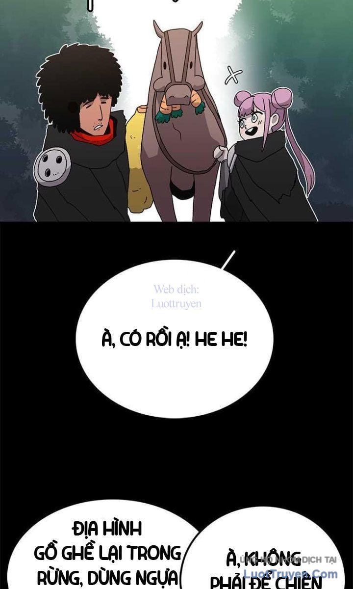 Một Mảnh Thời Gian Chap 17 - Next Chap 18