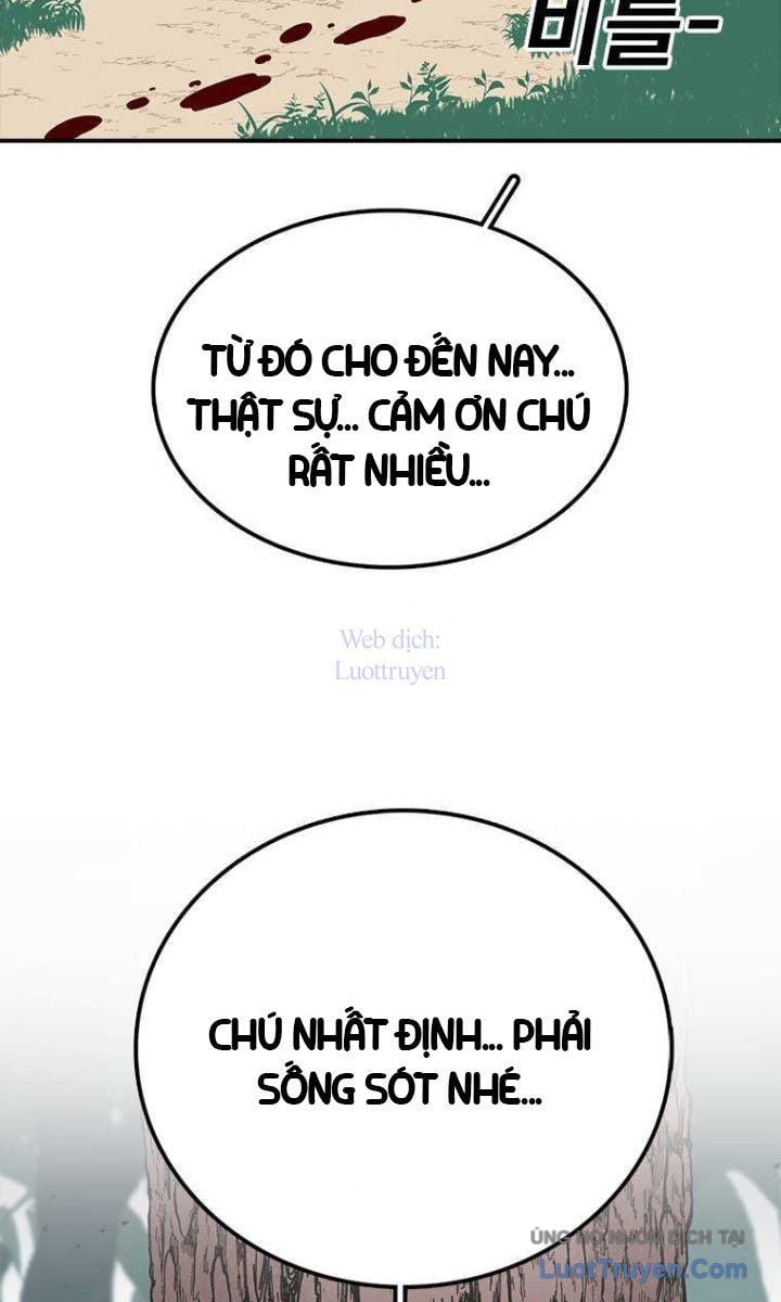 Một Mảnh Thời Gian Chap 17 - Next Chap 18