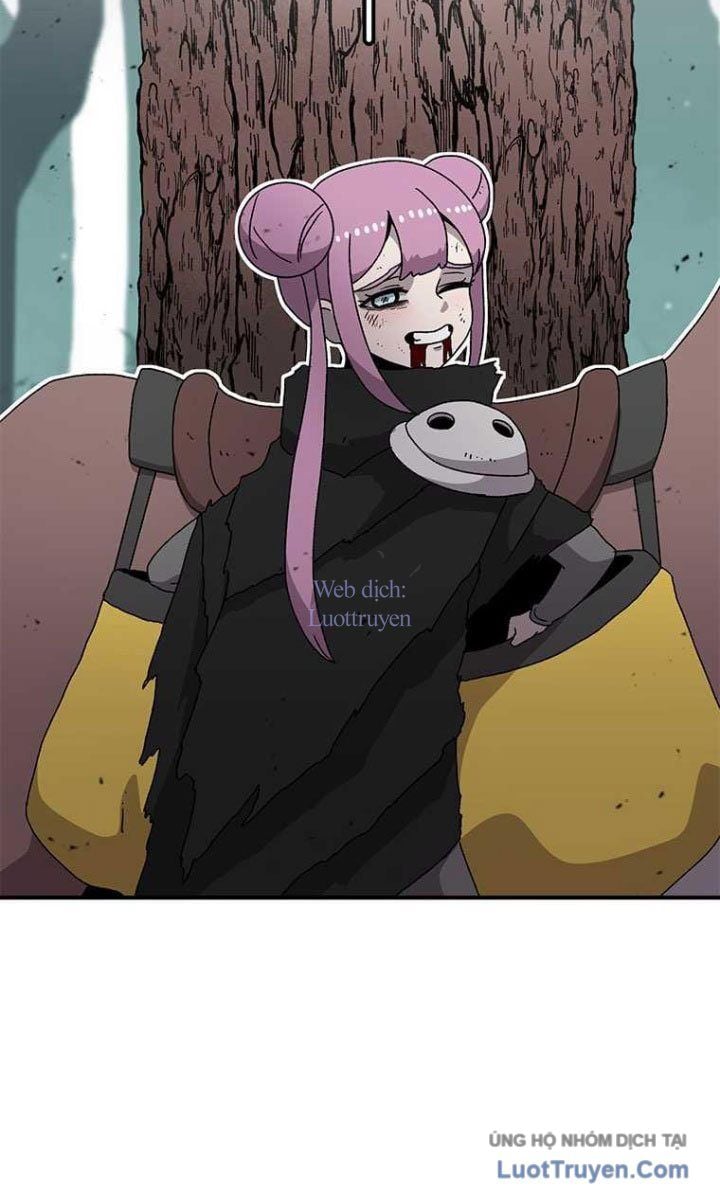 Một Mảnh Thời Gian Chap 17 - Next Chap 18