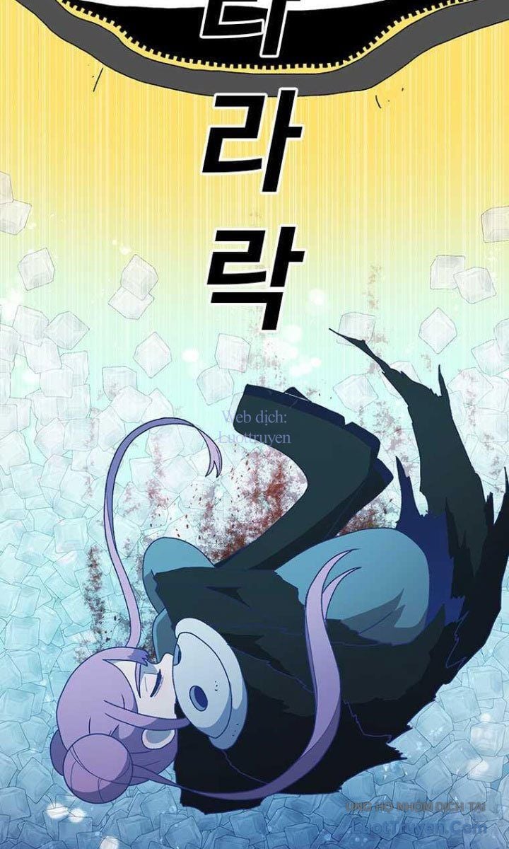 Một Mảnh Thời Gian Chap 17 - Next Chap 18