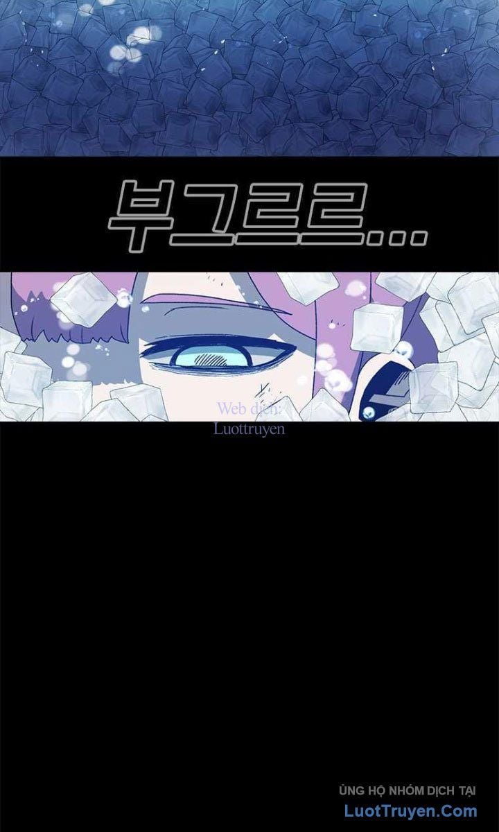 Một Mảnh Thời Gian Chap 17 - Next Chap 18