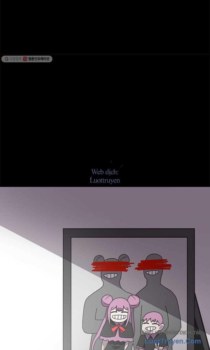 Một Mảnh Thời Gian Chap 17 - Next Chap 18