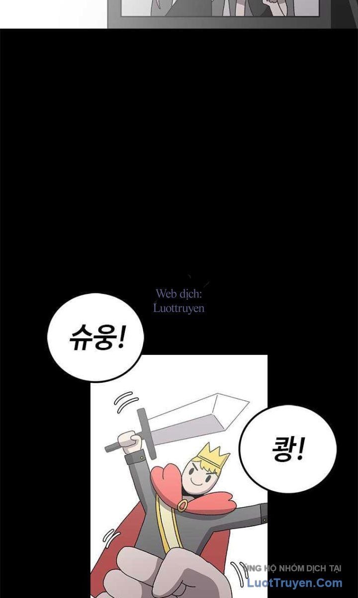 Một Mảnh Thời Gian Chap 17 - Next Chap 18