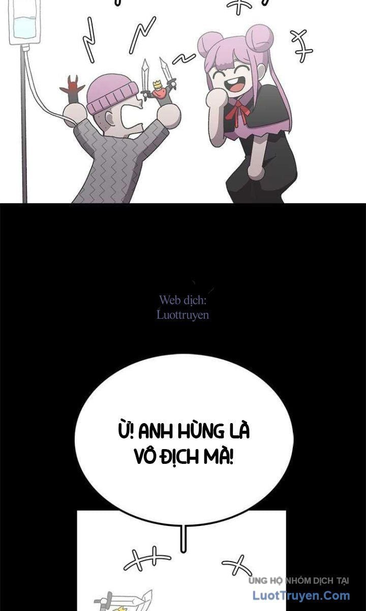 Một Mảnh Thời Gian Chap 17 - Next Chap 18