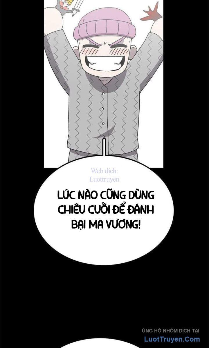 Một Mảnh Thời Gian Chap 17 - Next Chap 18