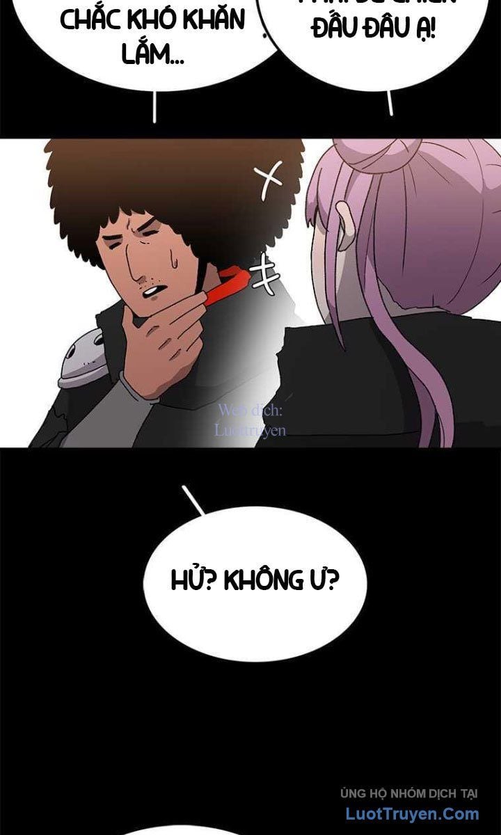 Một Mảnh Thời Gian Chap 17 - Next Chap 18