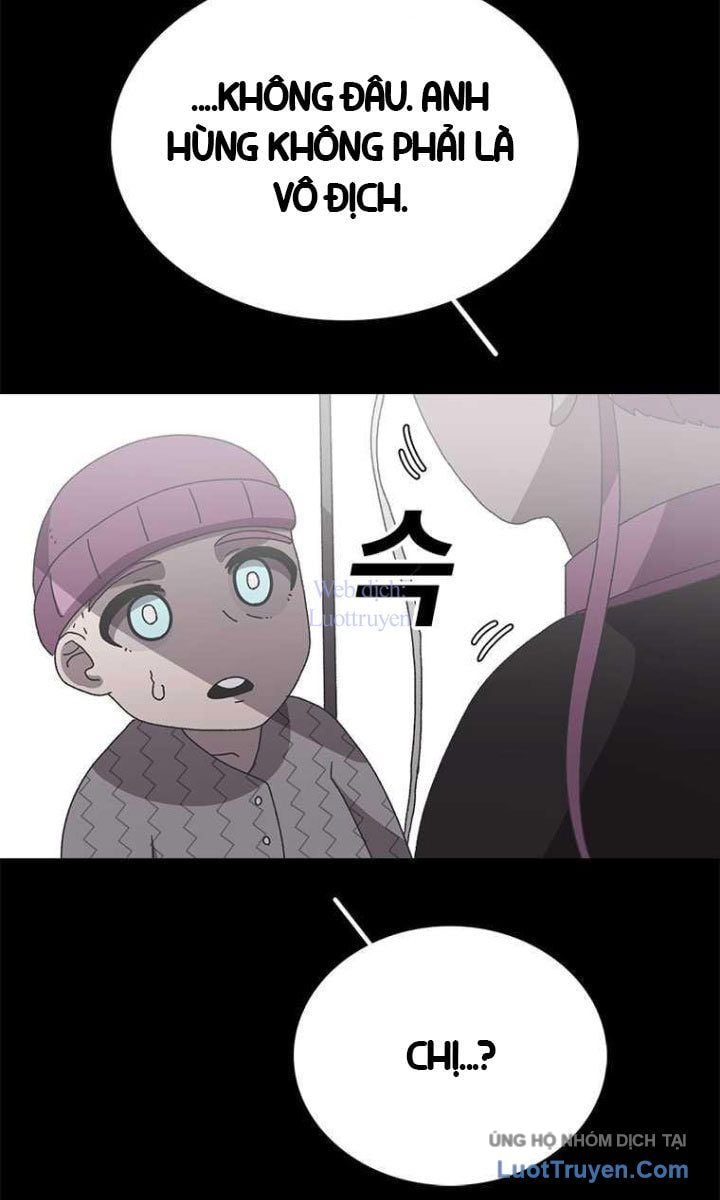 Một Mảnh Thời Gian Chap 17 - Next Chap 18