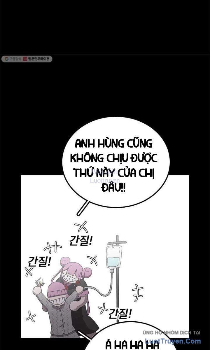 Một Mảnh Thời Gian Chap 17 - Next Chap 18