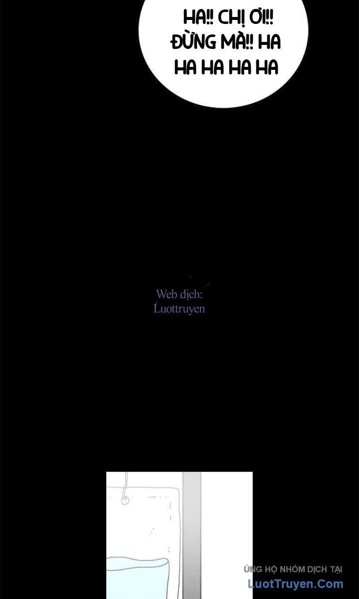 Một Mảnh Thời Gian Chap 17 - Next Chap 18