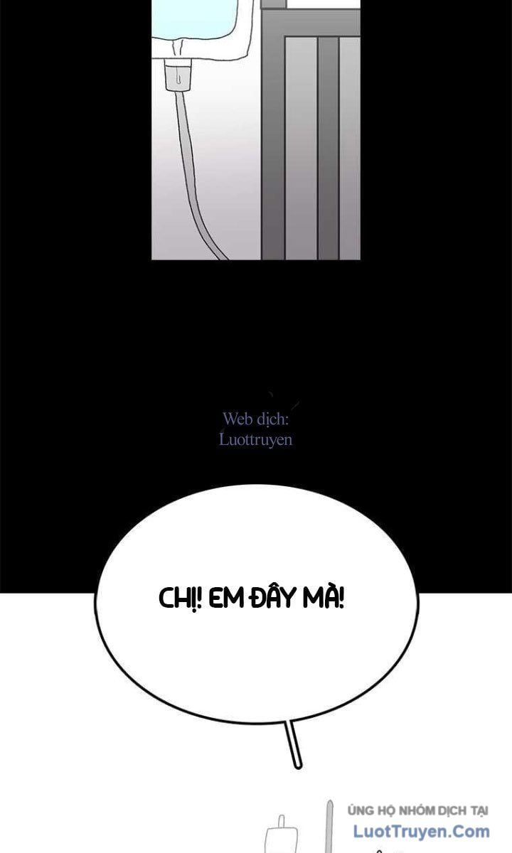 Một Mảnh Thời Gian Chap 17 - Next Chap 18