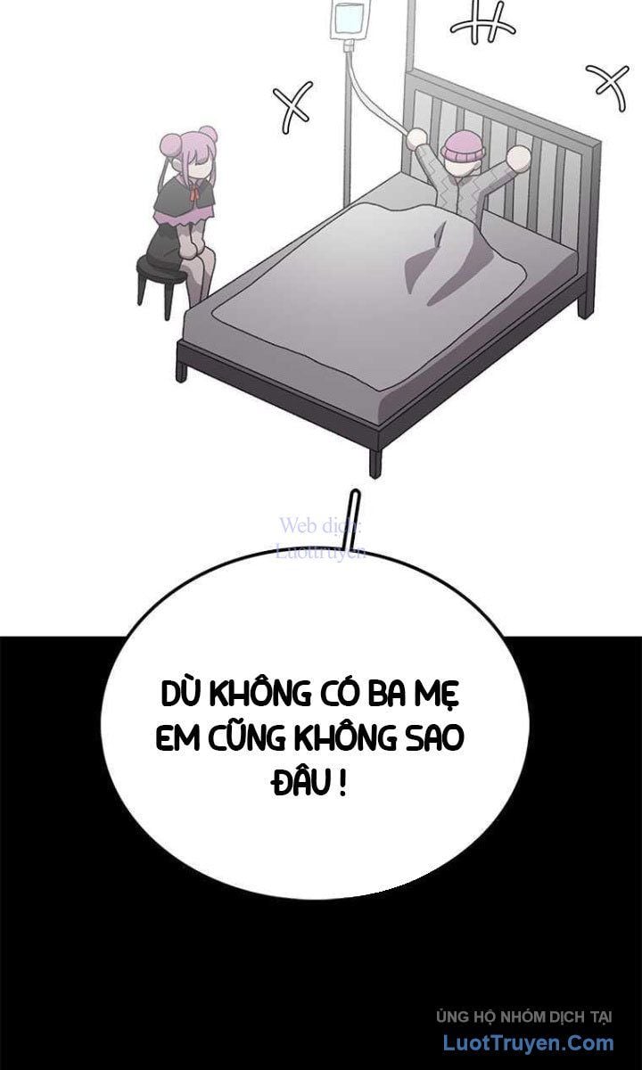 Một Mảnh Thời Gian Chap 17 - Next Chap 18