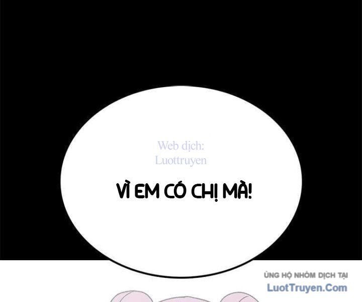 Một Mảnh Thời Gian Chap 17 - Next Chap 18