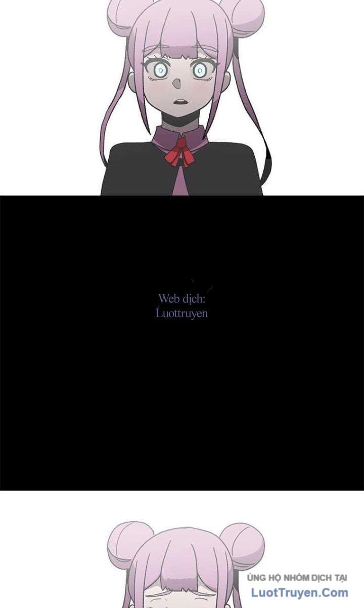 Một Mảnh Thời Gian Chap 17 - Next Chap 18