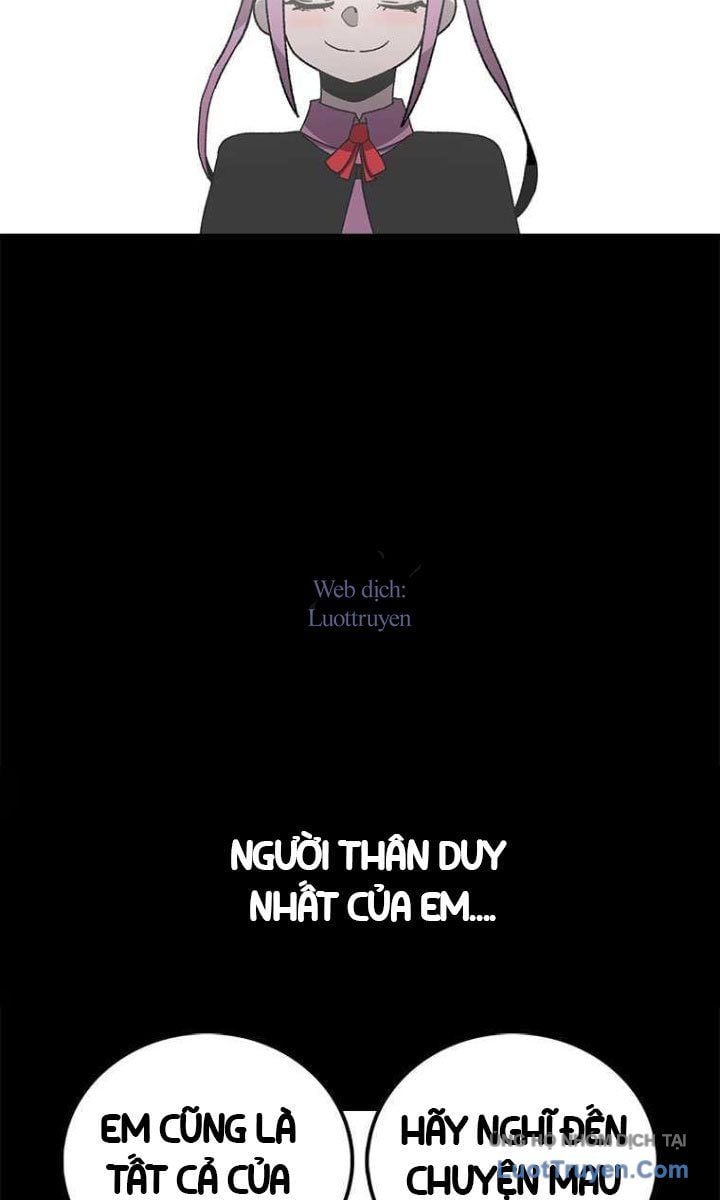 Một Mảnh Thời Gian Chap 17 - Next Chap 18
