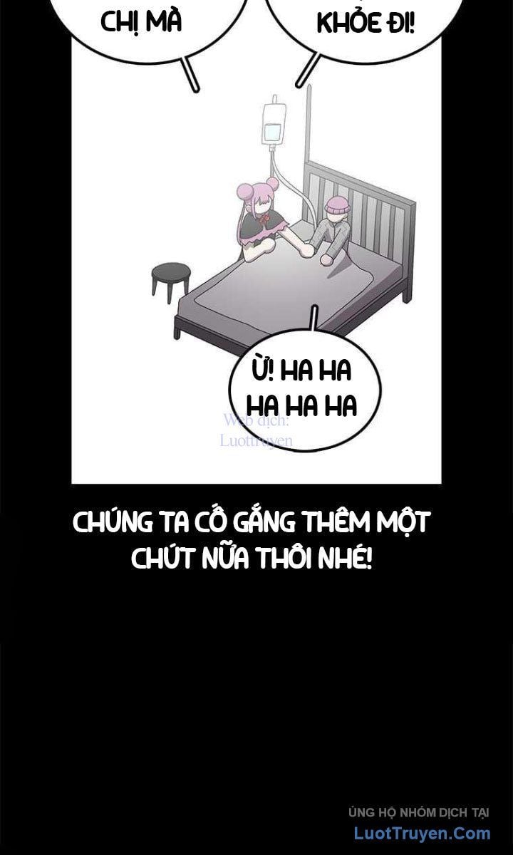 Một Mảnh Thời Gian Chap 17 - Next Chap 18