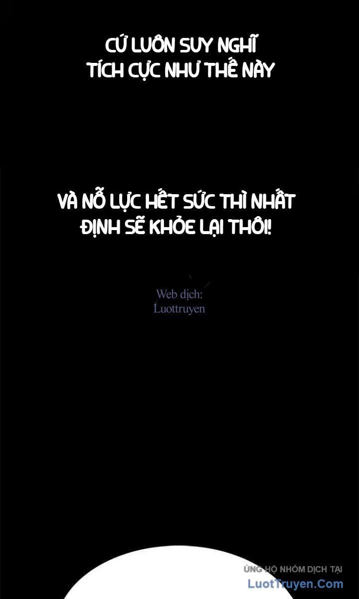 Một Mảnh Thời Gian Chap 17 - Next Chap 18