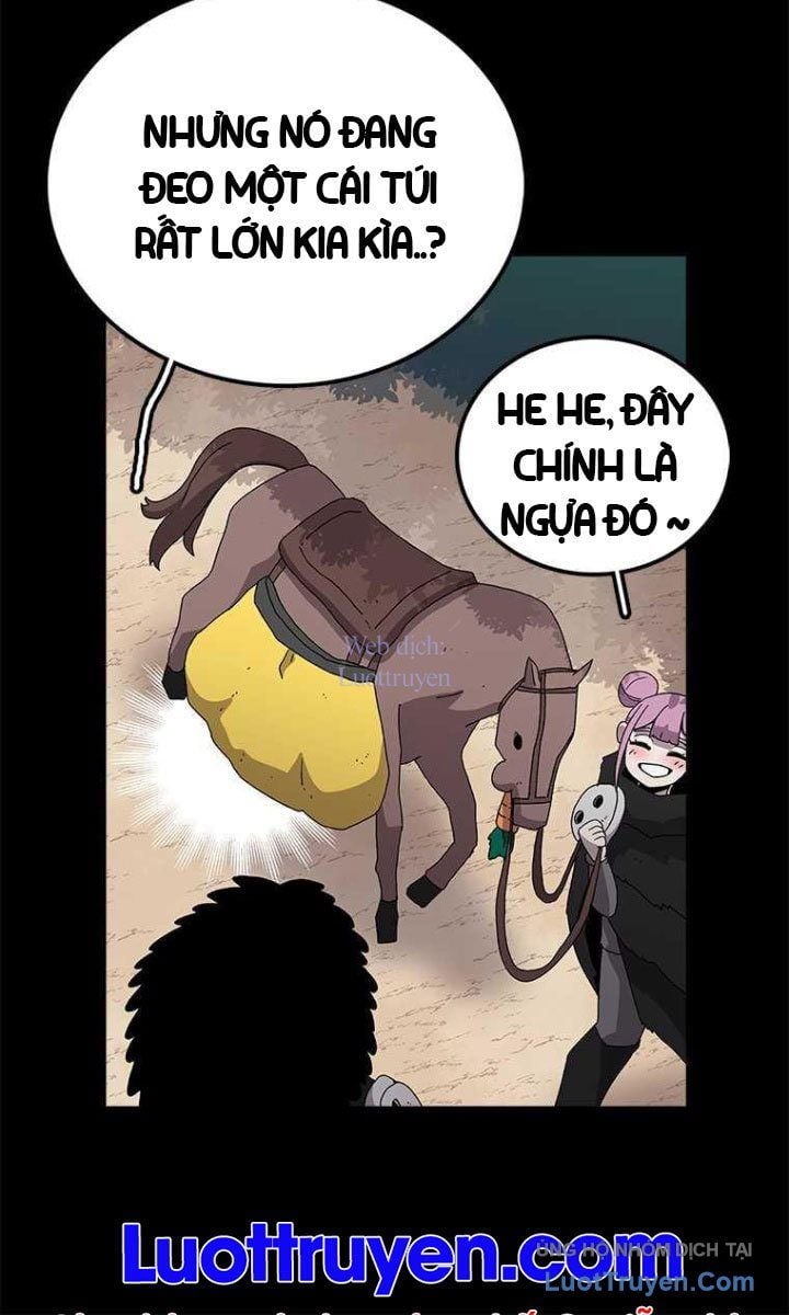 Một Mảnh Thời Gian Chap 17 - Next Chap 18