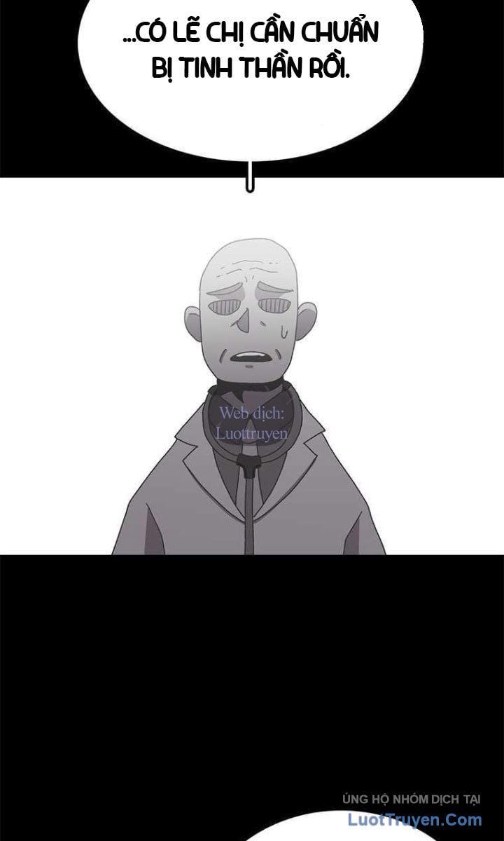 Một Mảnh Thời Gian Chap 17 - Next Chap 18