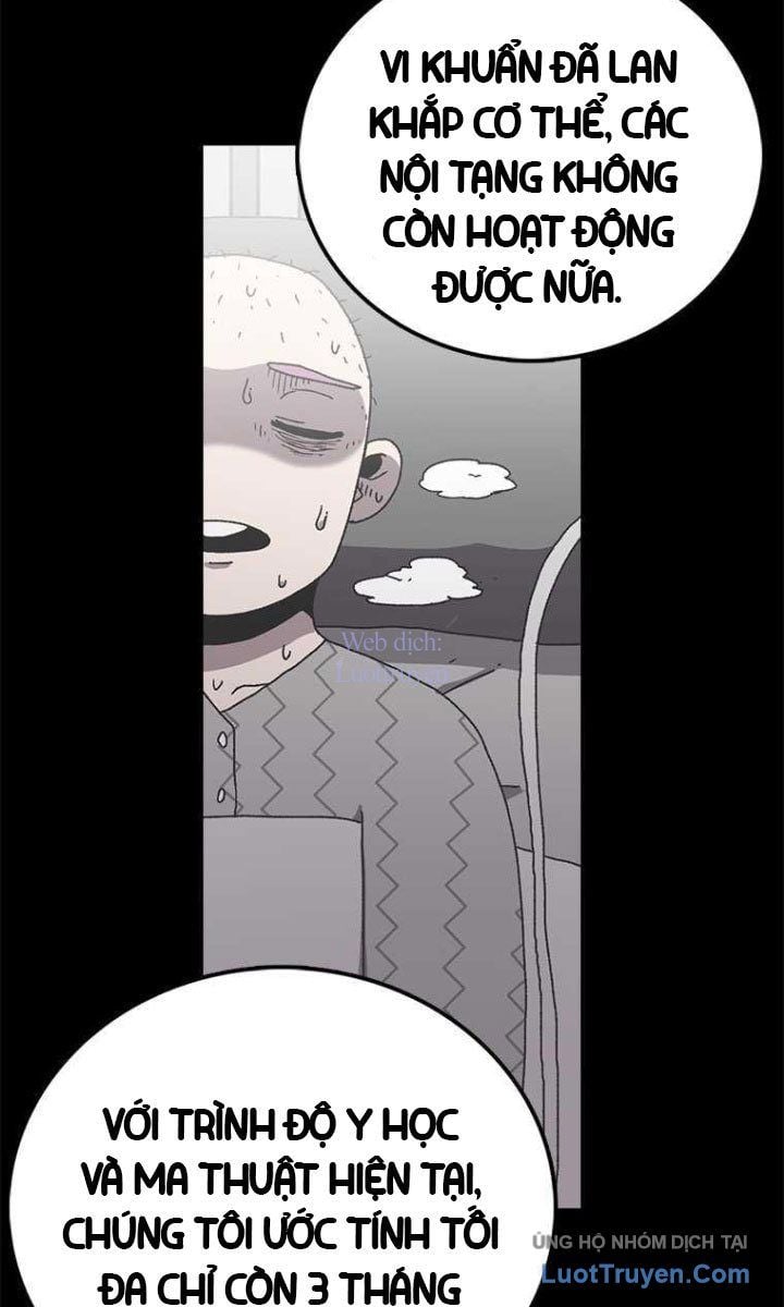 Một Mảnh Thời Gian Chap 17 - Next Chap 18