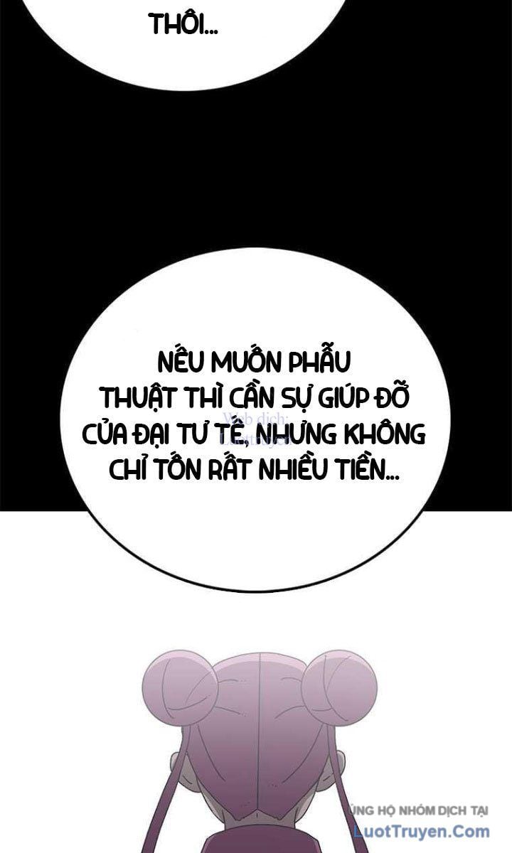 Một Mảnh Thời Gian Chap 17 - Next Chap 18