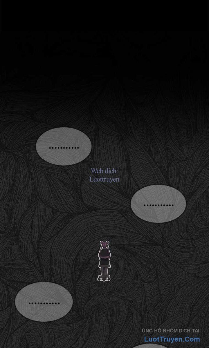 Một Mảnh Thời Gian Chap 17 - Next Chap 18