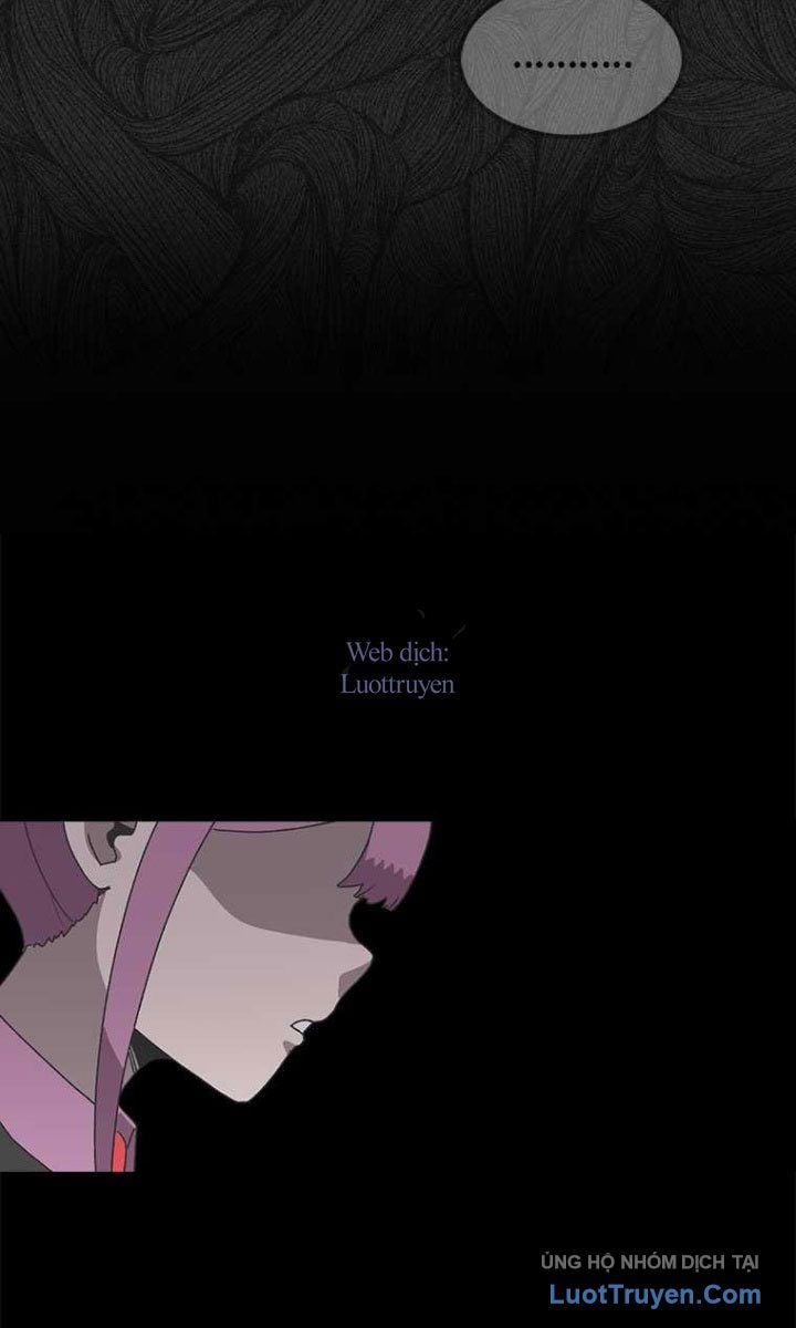 Một Mảnh Thời Gian Chap 17 - Next Chap 18