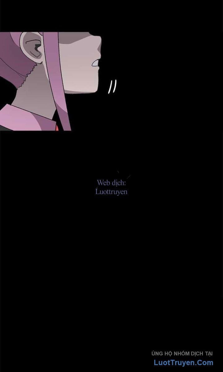 Một Mảnh Thời Gian Chap 17 - Next Chap 18