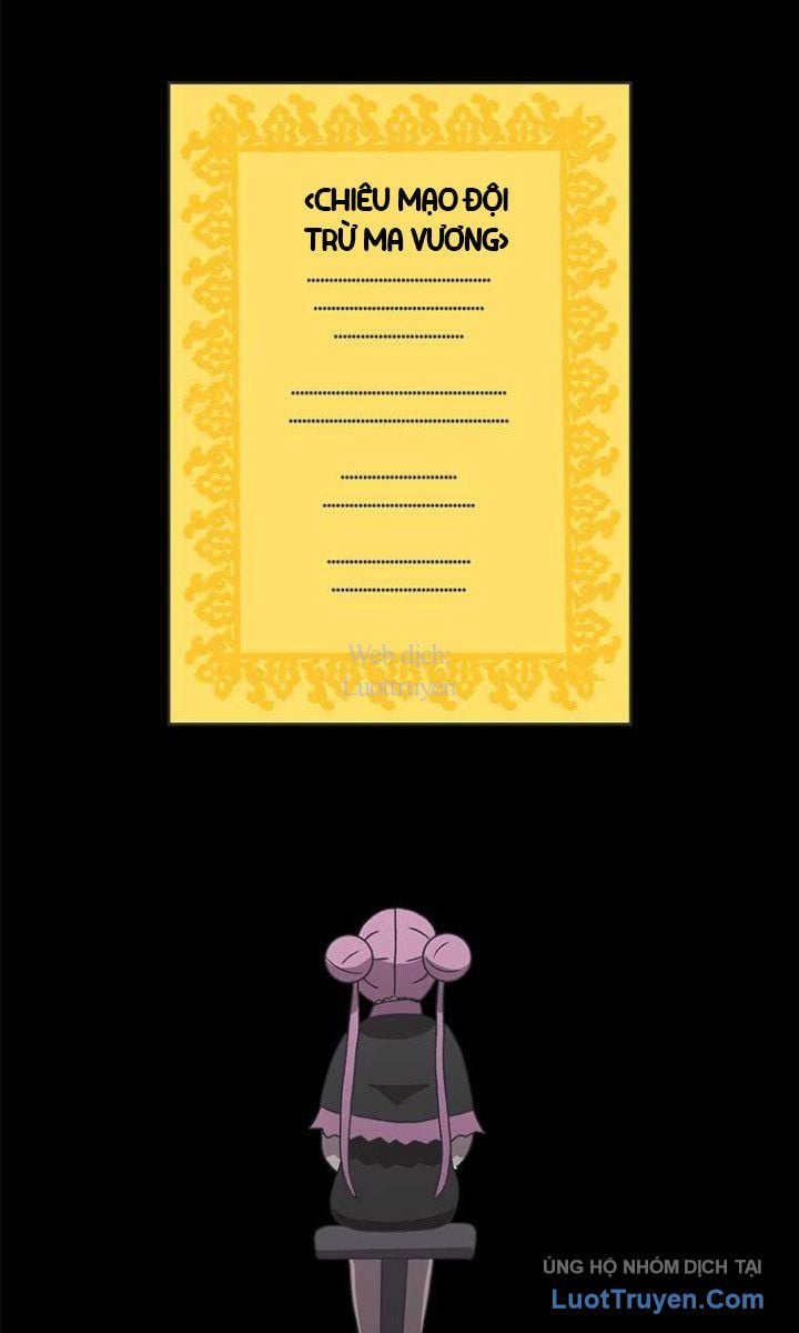 Một Mảnh Thời Gian Chap 17 - Next Chap 18