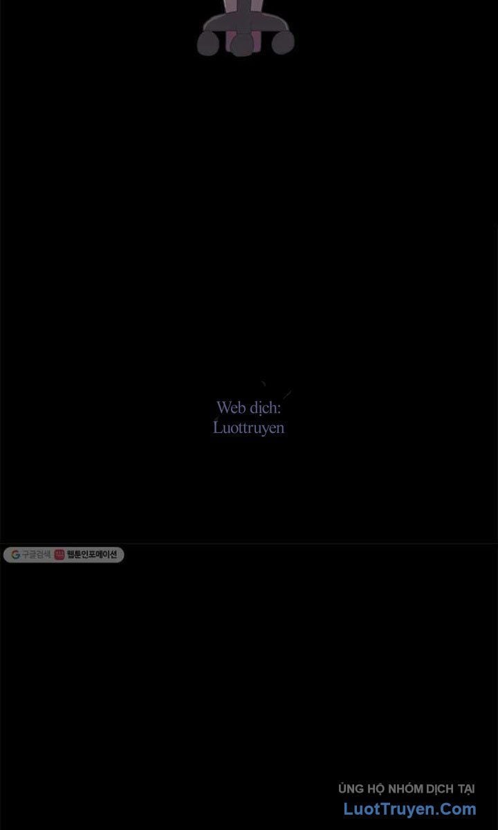 Một Mảnh Thời Gian Chap 17 - Next Chap 18