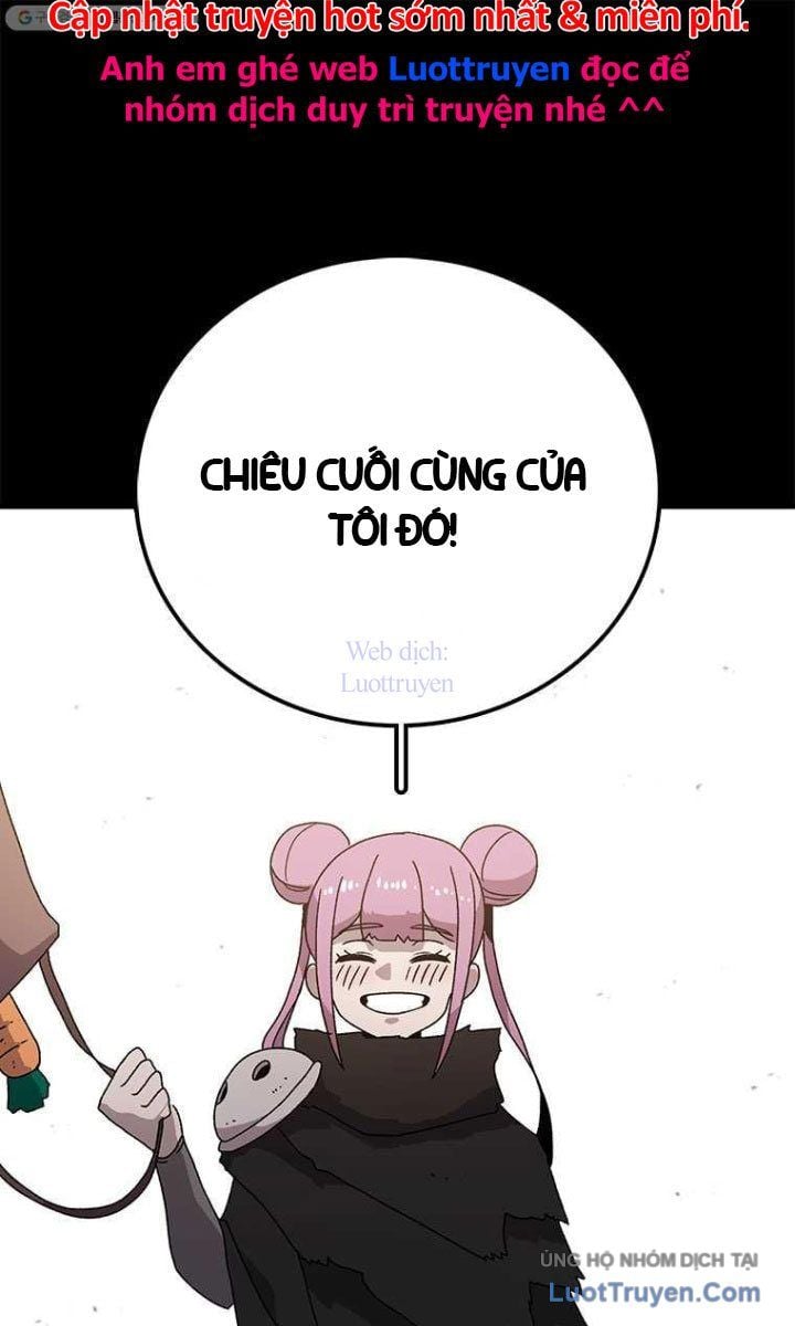 Một Mảnh Thời Gian Chap 17 - Next Chap 18