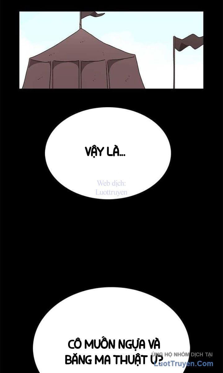 Một Mảnh Thời Gian Chap 17 - Next Chap 18