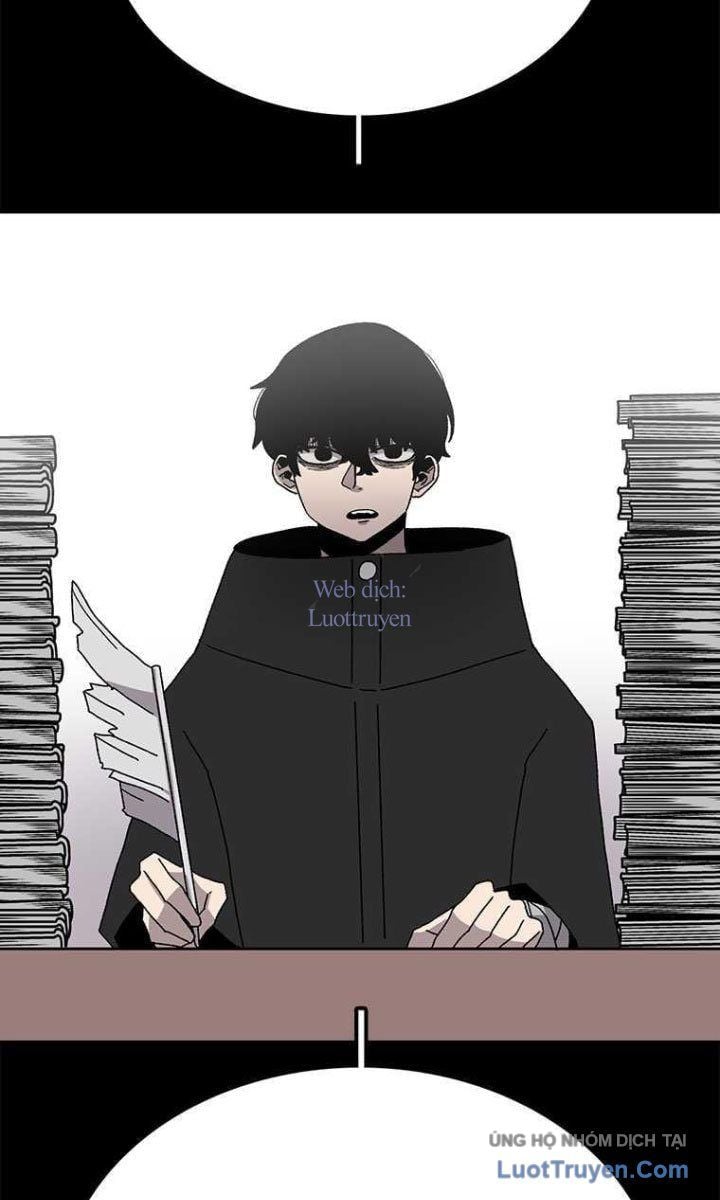 Một Mảnh Thời Gian Chap 17 - Next Chap 18