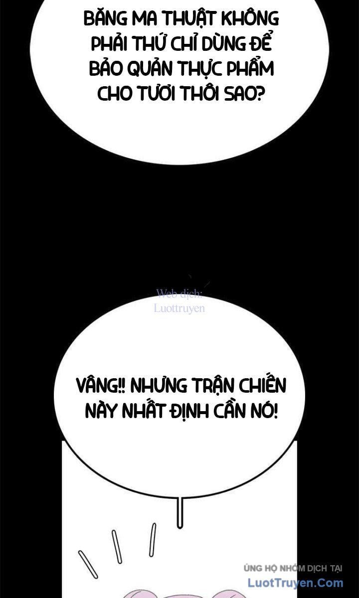 Một Mảnh Thời Gian Chap 17 - Next Chap 18