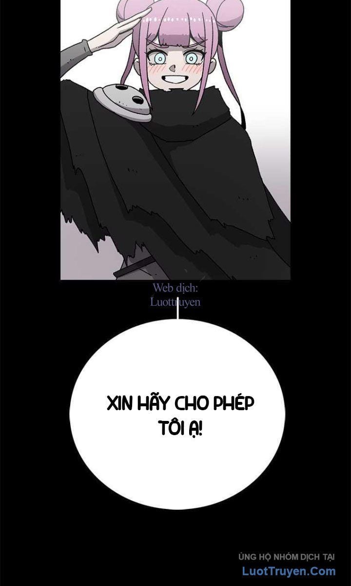 Một Mảnh Thời Gian Chap 17 - Next Chap 18