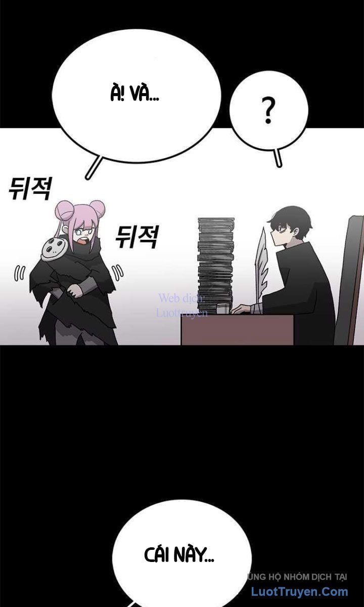 Một Mảnh Thời Gian Chap 17 - Next Chap 18