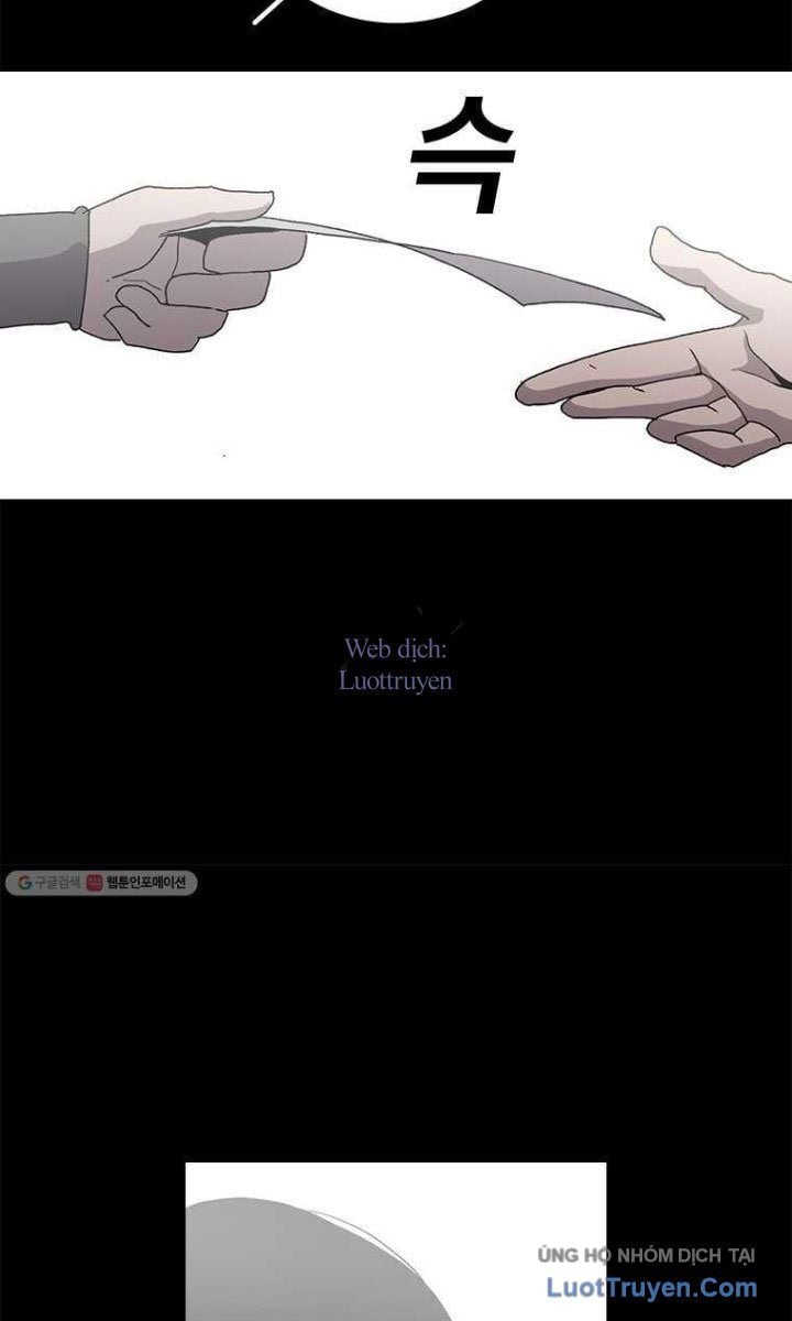 Một Mảnh Thời Gian Chap 17 - Next Chap 18