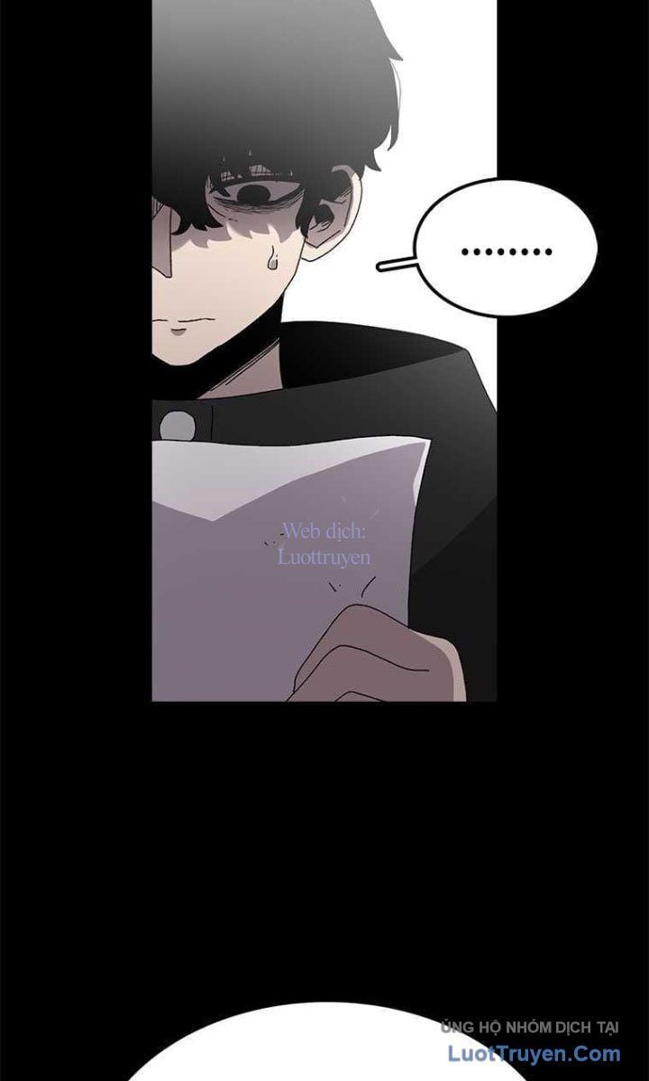 Một Mảnh Thời Gian Chap 17 - Next Chap 18