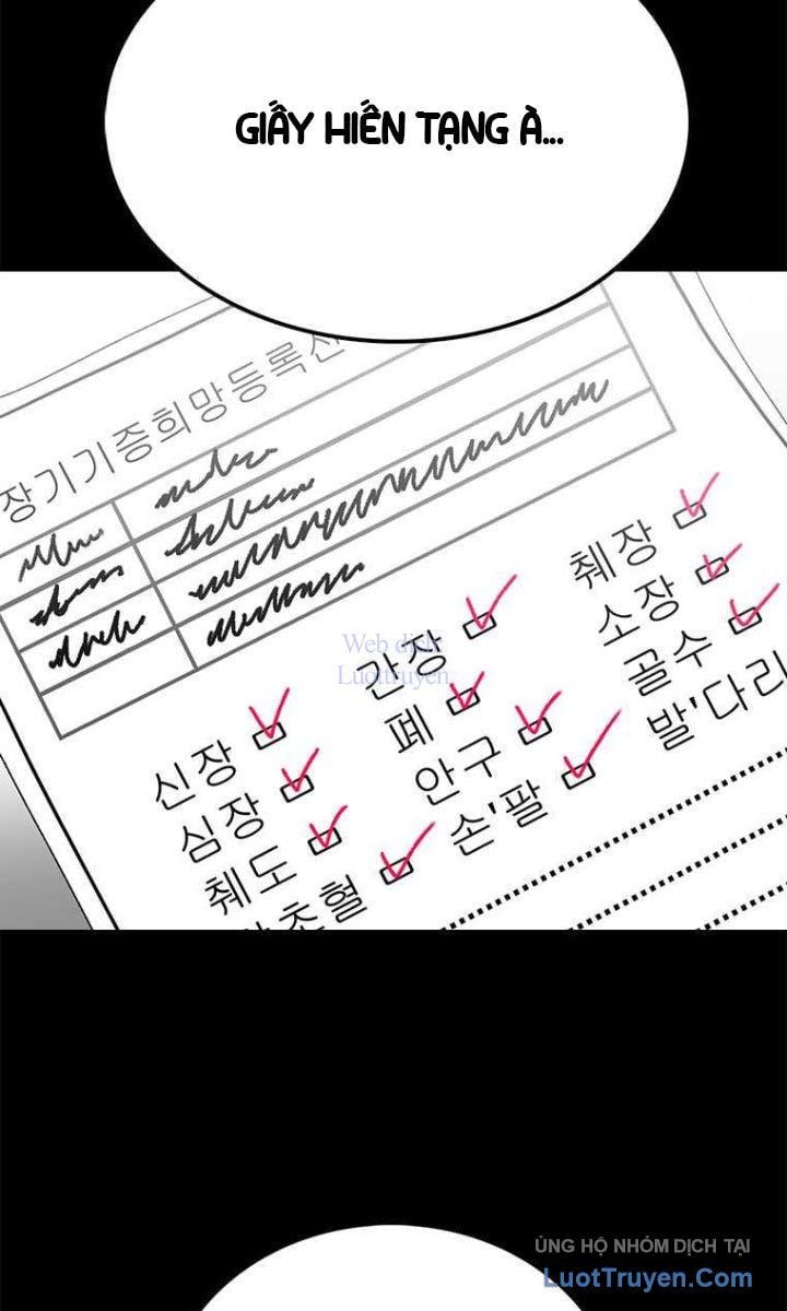 Một Mảnh Thời Gian Chap 17 - Next Chap 18