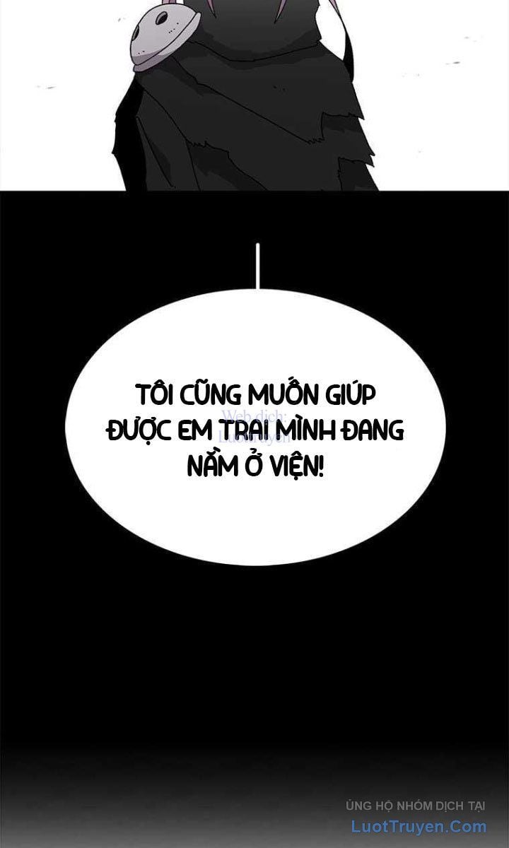 Một Mảnh Thời Gian Chap 17 - Next Chap 18