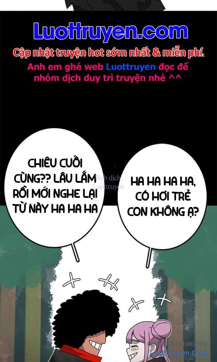 Một Mảnh Thời Gian Chap 17 - Next Chap 18