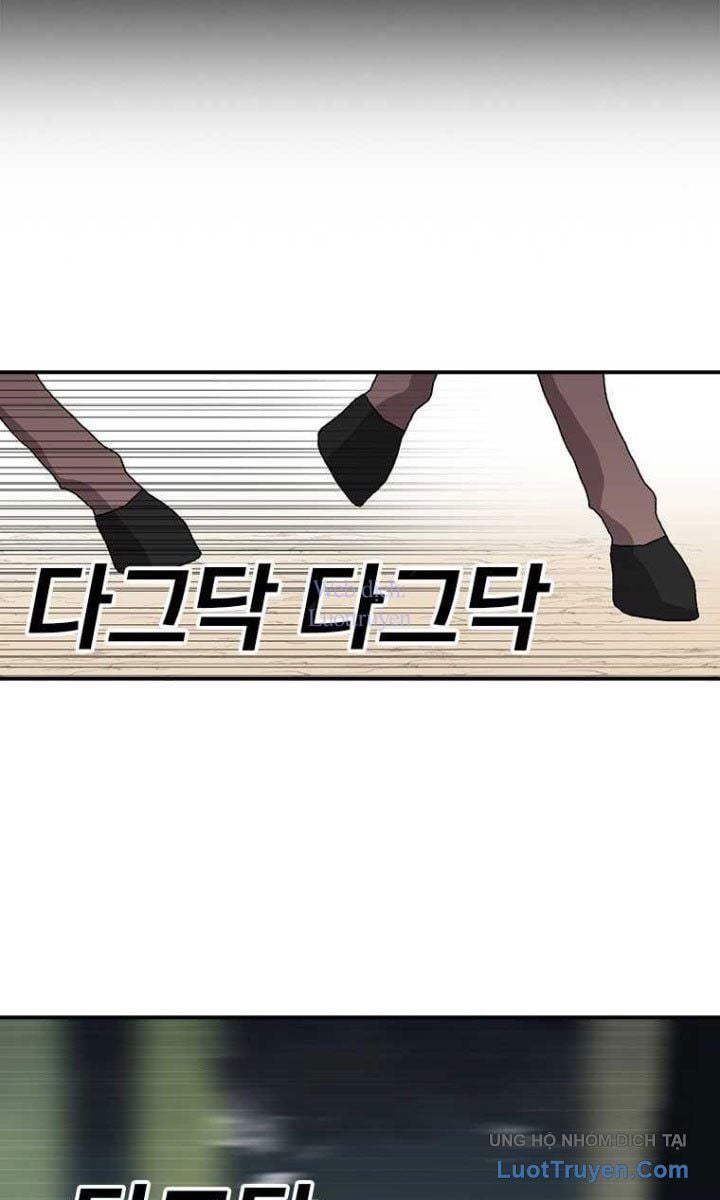 Một Mảnh Thời Gian Chap 17 - Next Chap 18