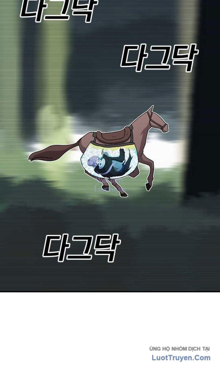 Một Mảnh Thời Gian Chap 17 - Next Chap 18