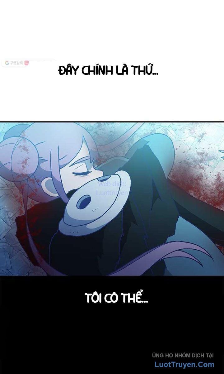 Một Mảnh Thời Gian Chap 17 - Next Chap 18