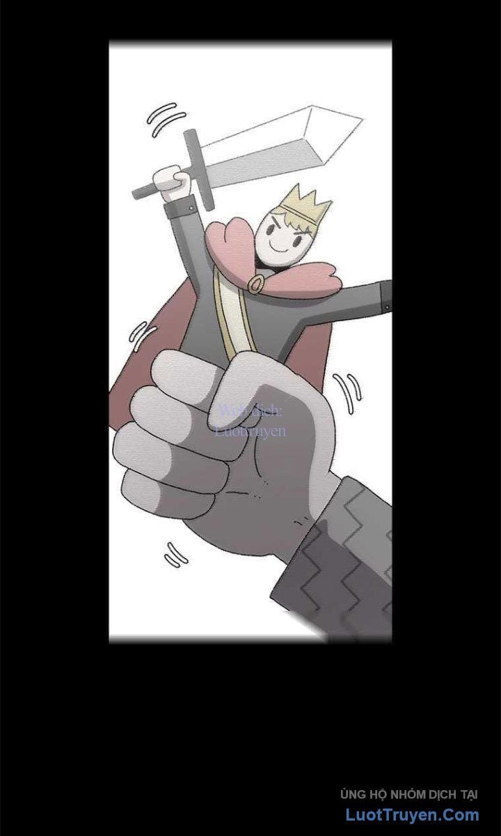 Một Mảnh Thời Gian Chap 17 - Next Chap 18